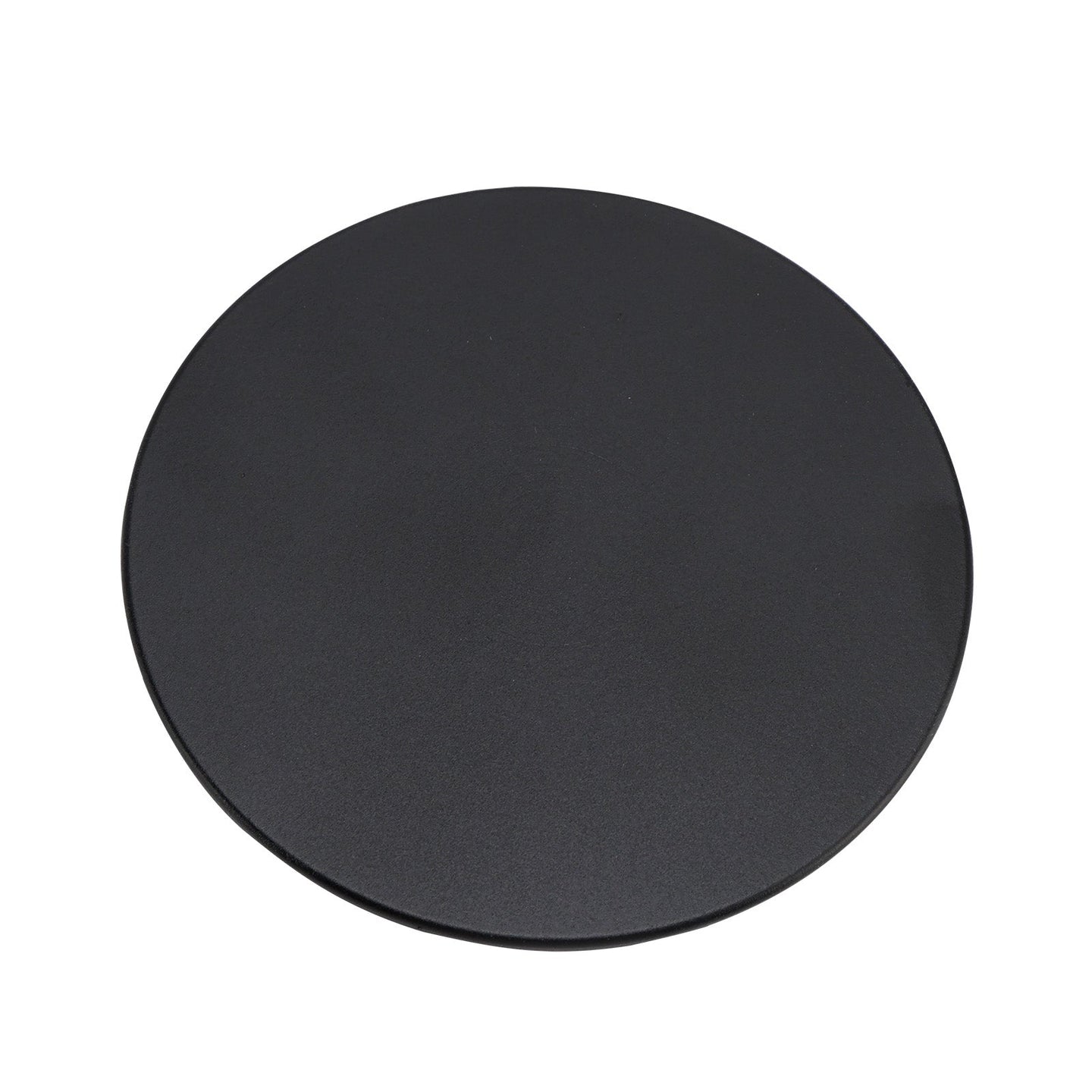 Gas Stove Burner Cap 5304508468 Range Surface Burner Cap Fit for Frigidaire