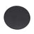 Gas Stove Burner Cap 5304508468 Range Surface Burner Cap Fit for Frigidaire