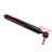 Power Steering Cylinder for Ford 2000, 3000, 4000 & 600-800 Series Tractors, Replaces E2NN3A540BA