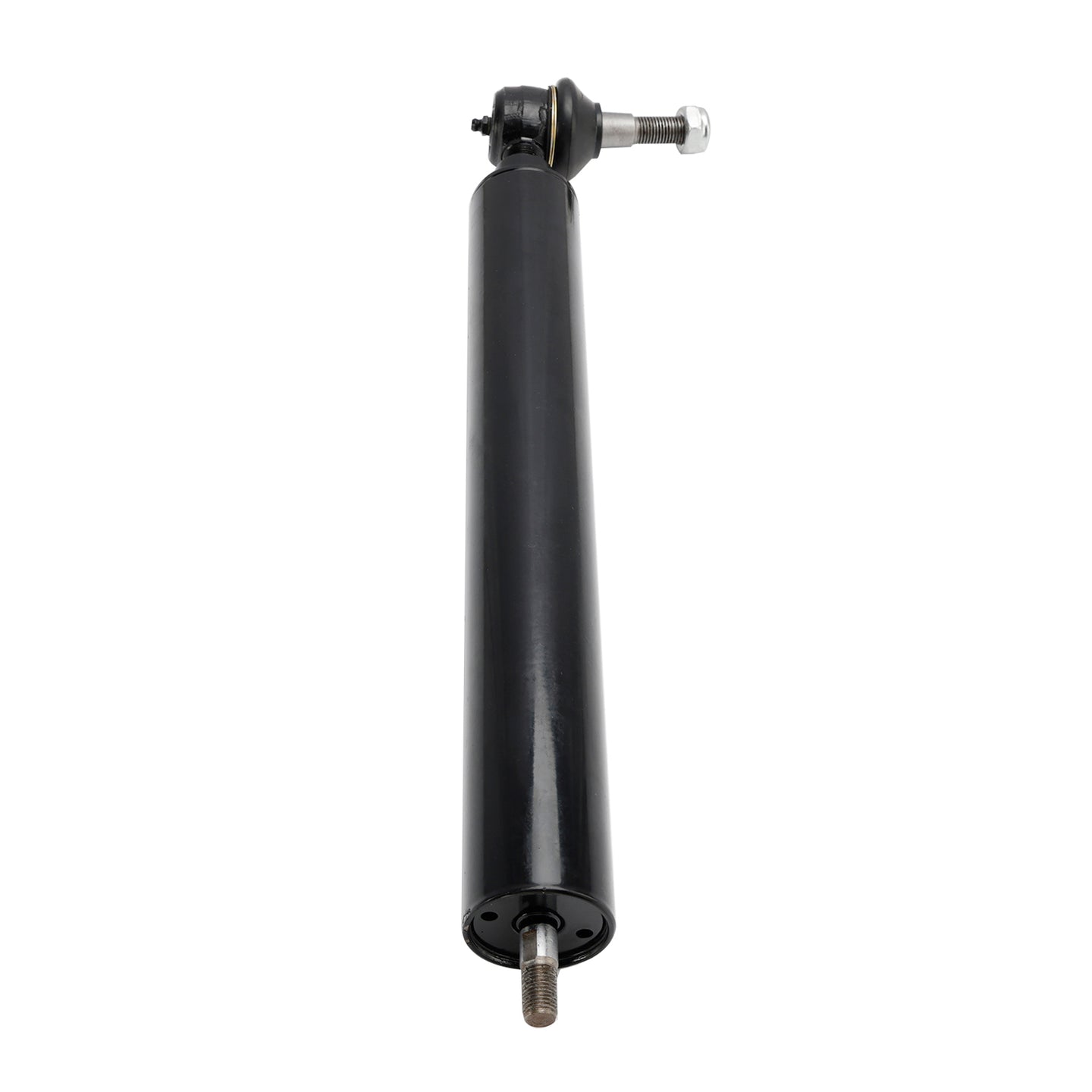 Power Steering Cylinder for Ford 2000, 3000, 4000 & 600-800 Series Tractors, Replaces E2NN3A540BA