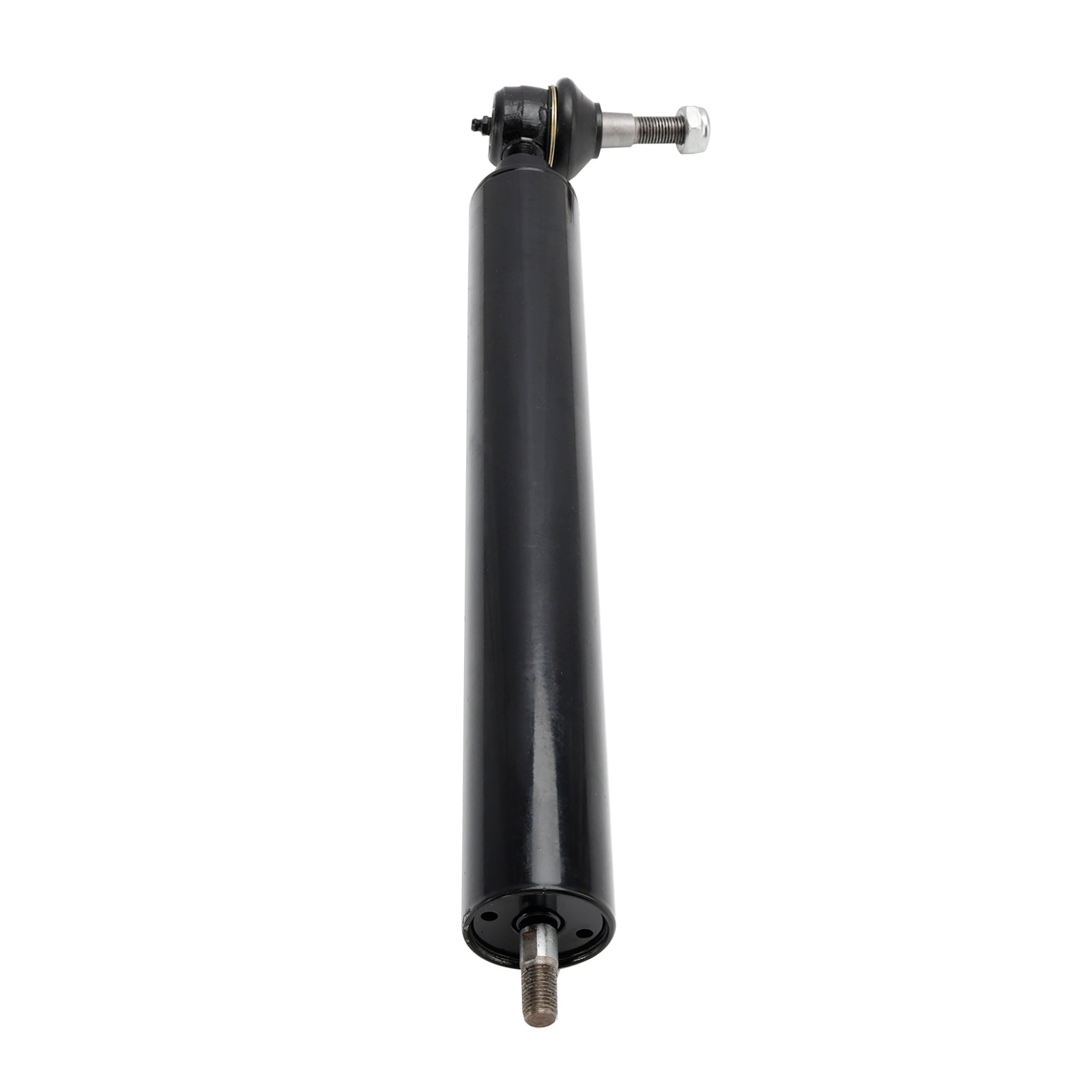 Power Steering Cylinder for Ford 2000, 3000, 4000 & 600-800 Series Tractors, Replaces E2NN3A540BA