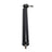 Power Steering Cylinder for Ford 2000, 3000, 4000 & 600-800 Series Tractors, Replaces E2NN3A540BA
