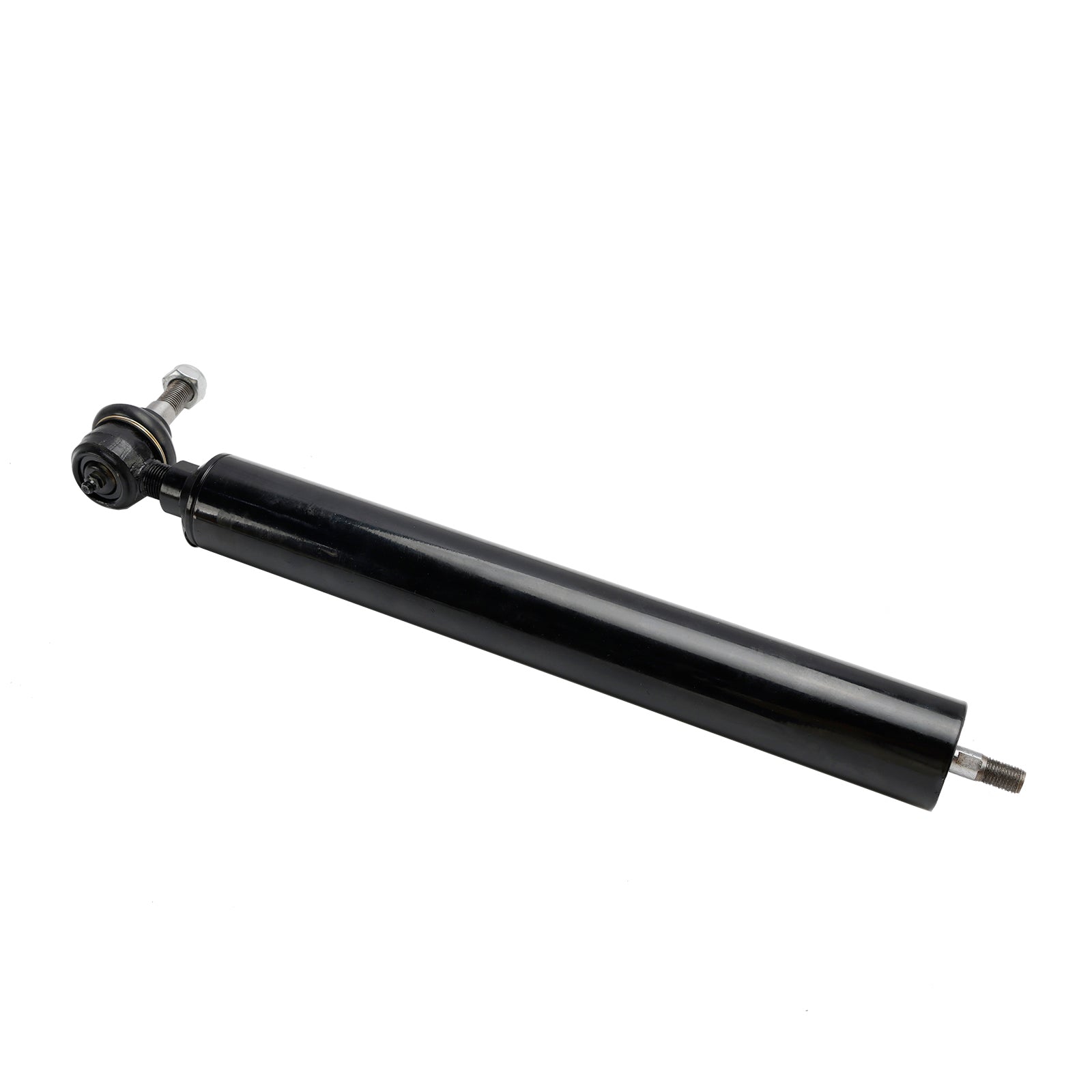 Power Steering Cylinder for Ford 2000, 3000, 4000 & 600-800 Series Tractors, Replaces E2NN3A540BA