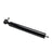 Power Steering Cylinder for Ford 2000, 3000, 4000 & 600-800 Series Tractors, Replaces E2NN3A540BA