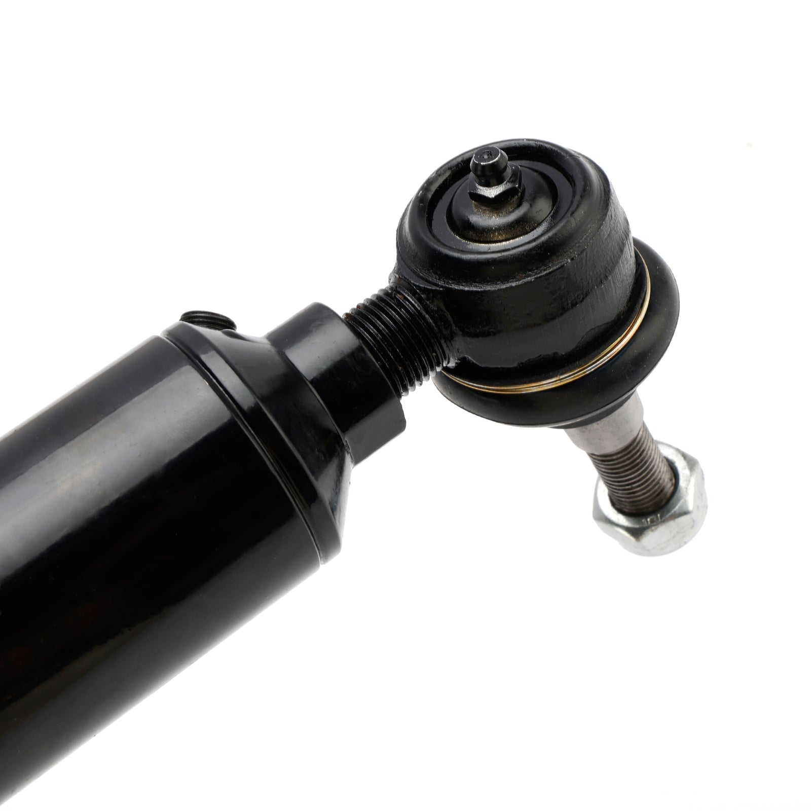 Power Steering Cylinder for Ford 2000, 3000, 4000 & 600-800 Series Tractors, Replaces E2NN3A540BA
