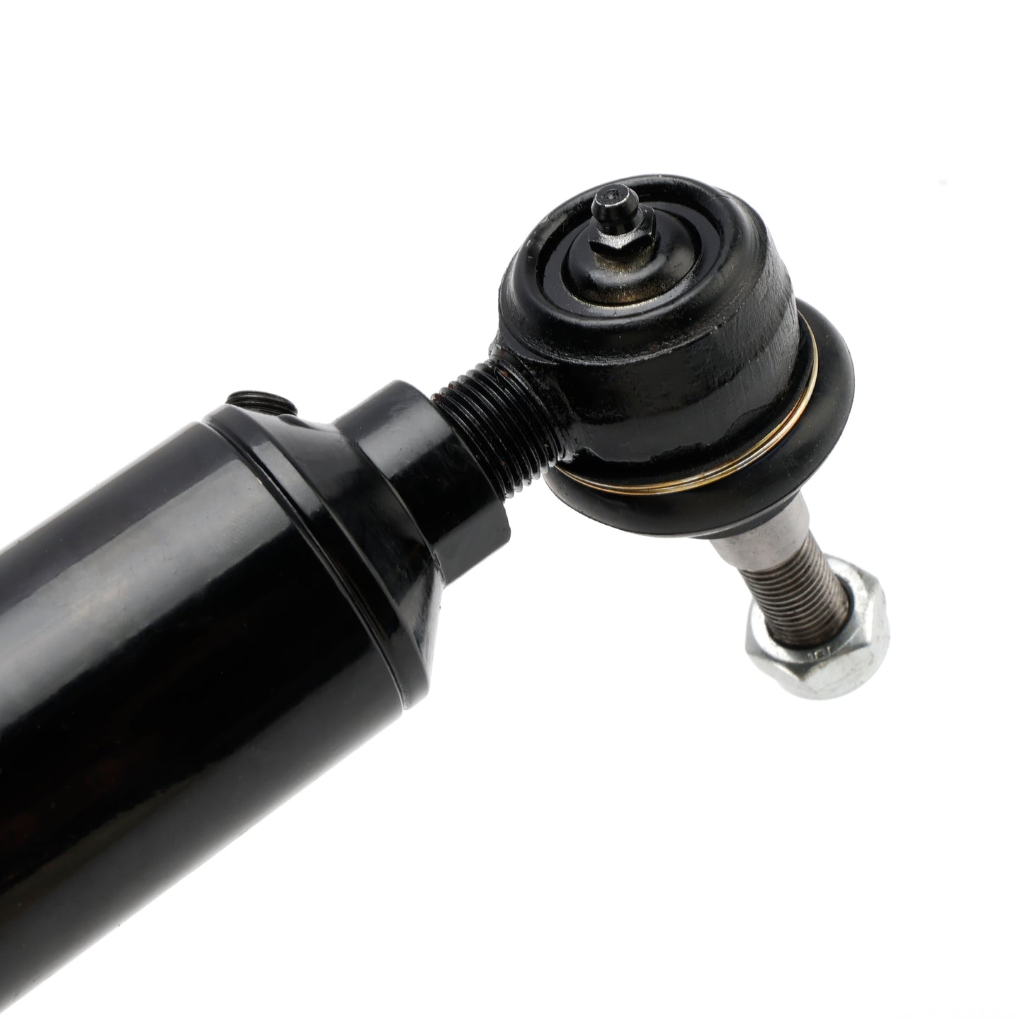 Power Steering Cylinder for Ford 2000, 3000, 4000 & 600-800 Series Tractors, Replaces E2NN3A540BA