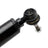 Power Steering Cylinder for Ford 2000, 3000, 4000 & 600-800 Series Tractors, Replaces E2NN3A540BA