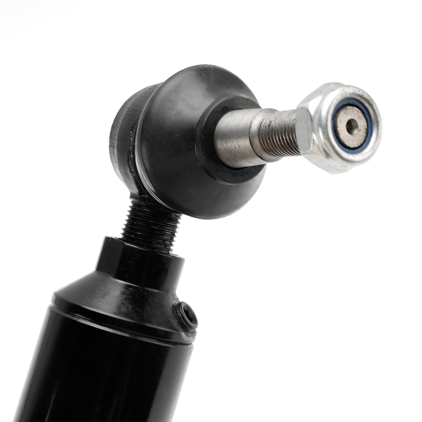 Power Steering Cylinder for Ford 2000, 3000, 4000 & 600-800 Series Tractors, Replaces E2NN3A540BA