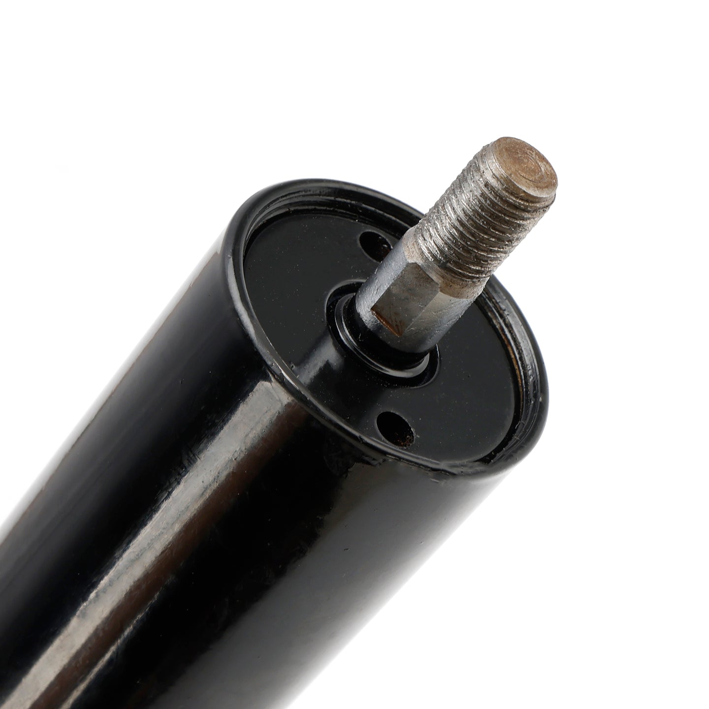 Power Steering Cylinder for Ford 2000, 3000, 4000 & 600-800 Series Tractors, Replaces E2NN3A540BA