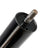 Power Steering Cylinder for Ford 2000, 3000, 4000 & 600-800 Series Tractors, Replaces E2NN3A540BA