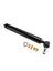 Power Steering Cylinder for Ford 2000, 3000, 4000 & 600-800 Series Tractors, Replaces E2NN3A540BA