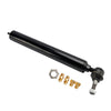 Power Steering Cylinder for Ford 2000, 3000, 4000 & 600-800 Series Tractors, Replaces E2NN3A540BA