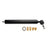 Power Steering Cylinder for Ford 2000, 3000, 4000 & 600-800 Series Tractors, Replaces E2NN3A540BA