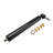 Power Steering Cylinder for Ford 2000, 3000, 4000 & 600-800 Series Tractors, Replaces E2NN3A540BA