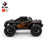 Wltoys 1:16 RC electric four-wheel drive large legged off-road vehicle