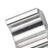 MINI 8/10mm Bike Fork-Shock Shaft Clamp/Vise block-Suspension Rod Holder For Fox