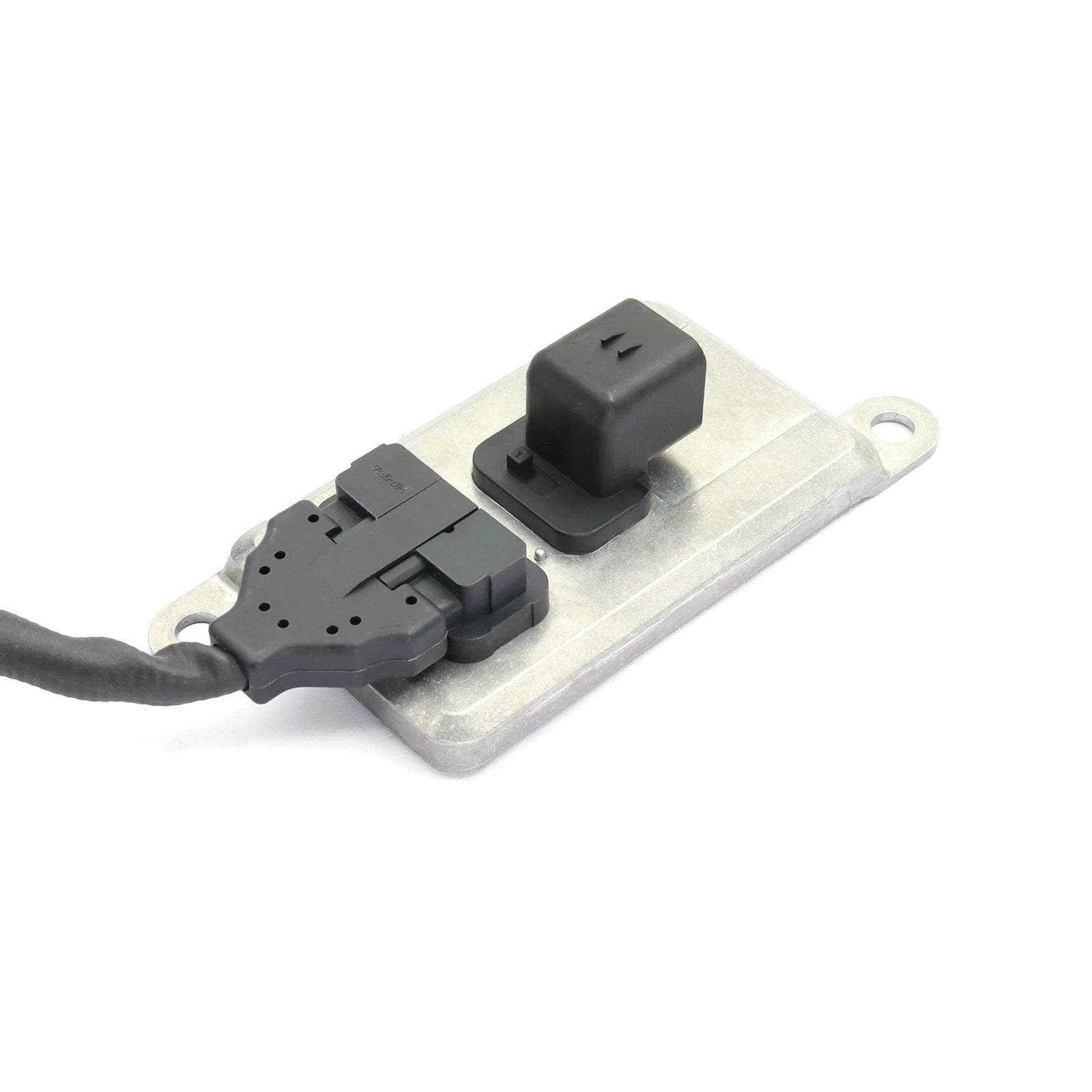 Nitrogen Oxide Nox Sensor 441-5127 441-5127-03 Fits For CaterPillar 6 pins