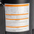 USQ1252 Pool Pump Motor with PS-200 Seal Kit, 2.5 HP, 230V, 48Y Frame, Square Flange
