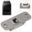 Dryer Lever Holder Assembly DC97-17991A Replacement For Samsung Dryers