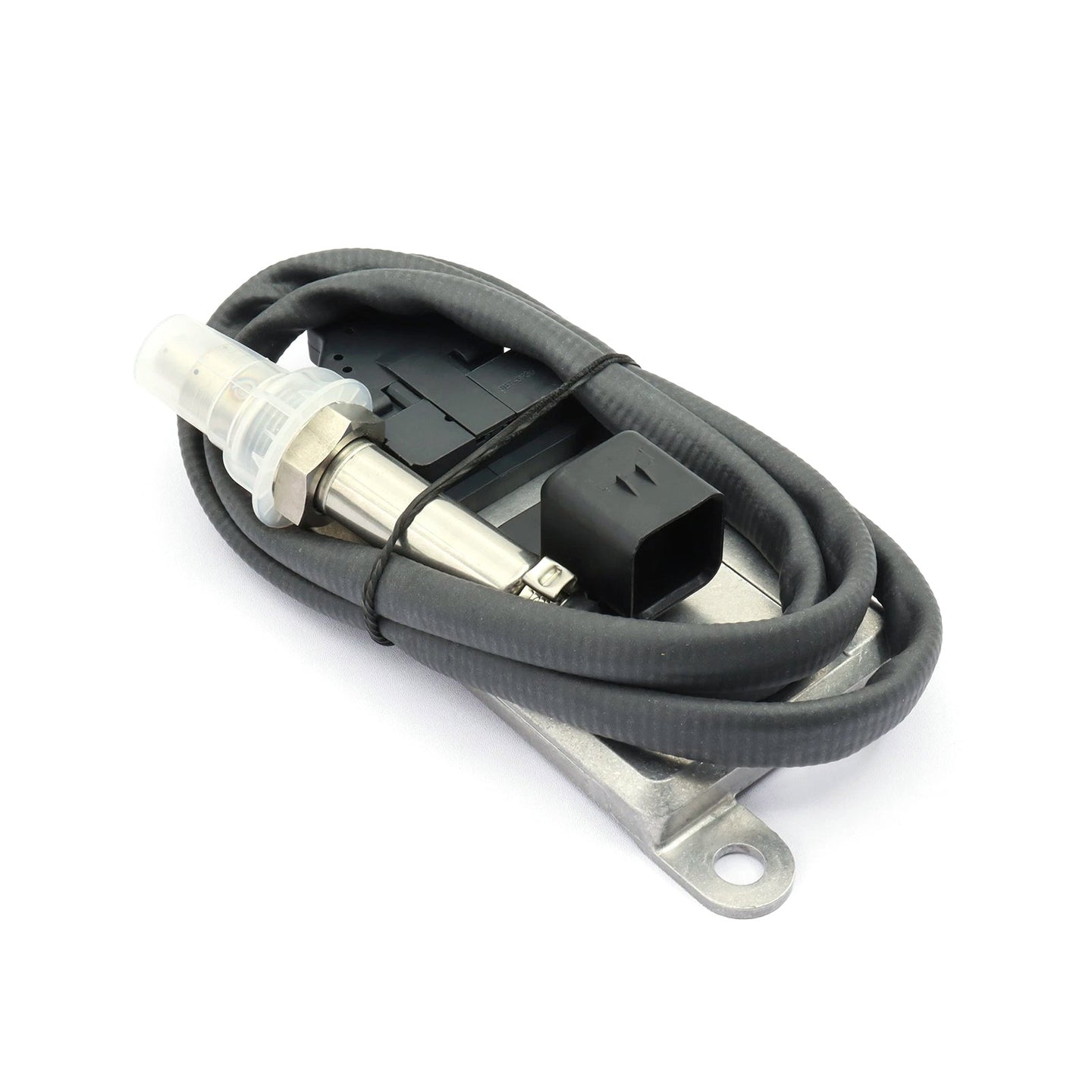 Nitrogen Oxide Nox Sensor 441-5127 441-5127-03 Fits For CaterPillar 6 pins