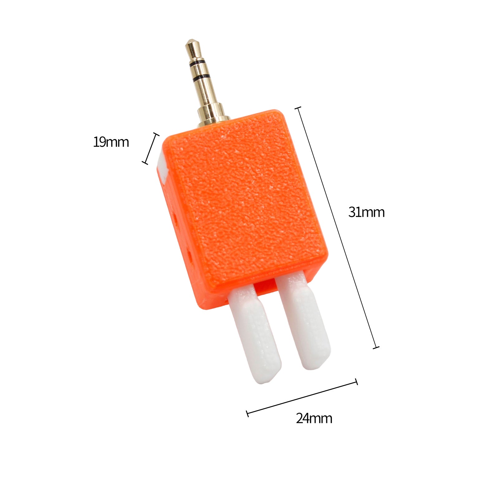K5/K6 Intercom CW Electric Key Double Paddle Automatic Key Support CEC Firmware