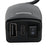 Motorcycle USB Super Fast Charging Handlebar Holder PD+QC3.0 Tpye-C Mobile Phone