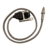 1J508-19371 5WK97376 Nitrogen Oxide Sensor NOX Sensor For Kubota Tractor