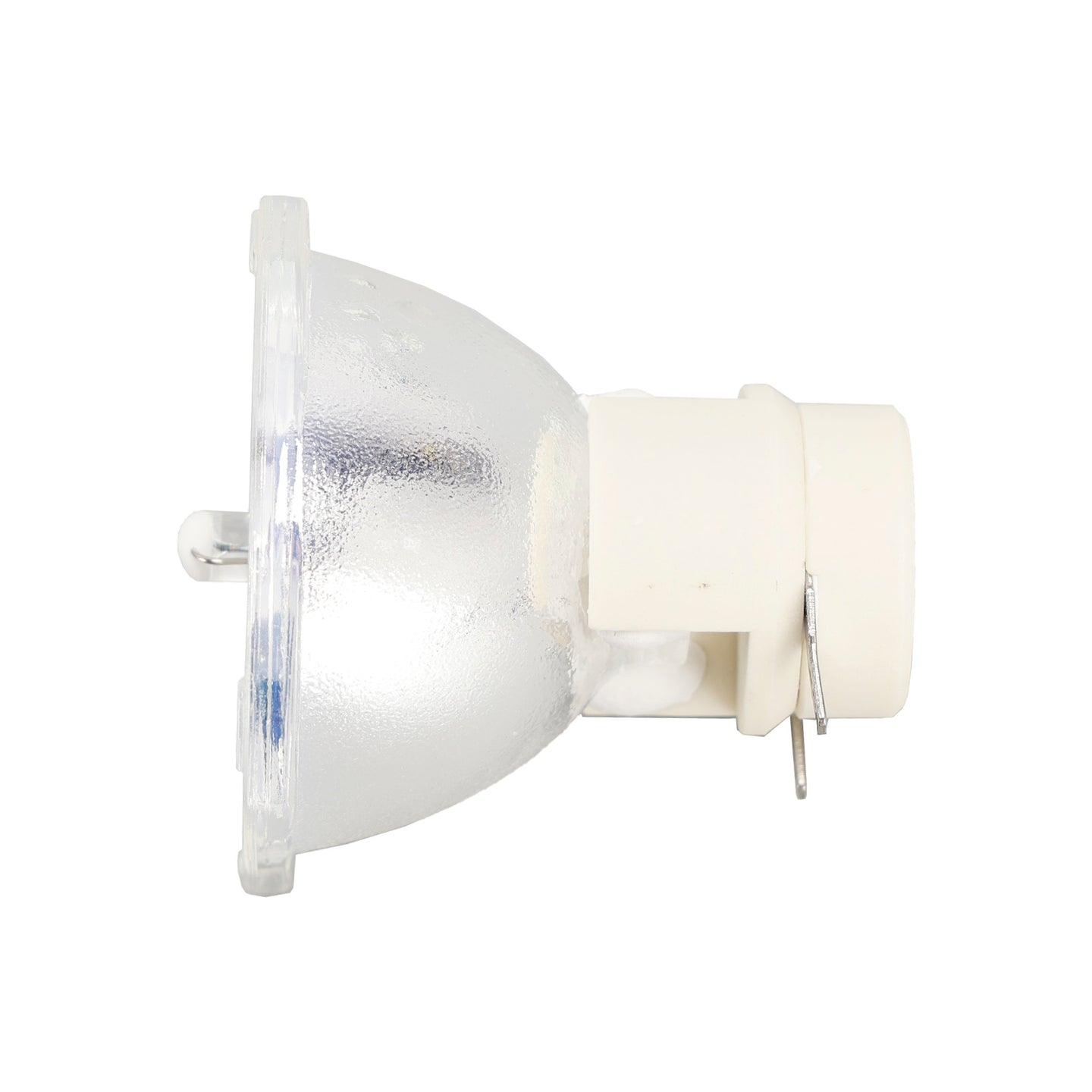 275W 9R Lamp Sharpy Beam Moving Head Replacement Bulb Stage Show Lighting