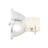 275W 9R Lamp Sharpy Beam Moving Head Replacement Bulb Stage Show Lighting