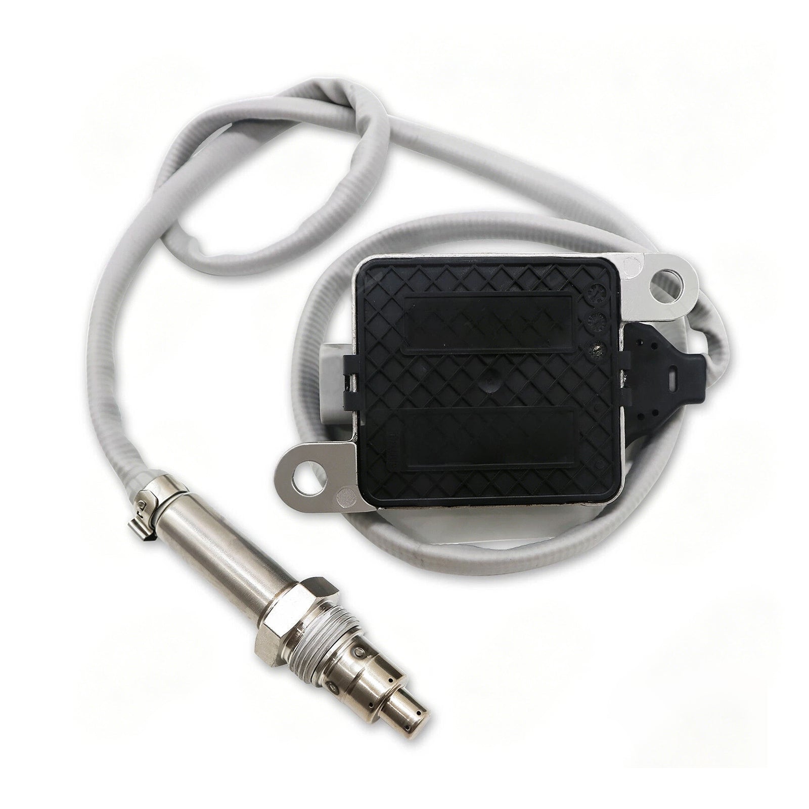Nitrogen Oxide Nox Sensor 441-5130-03 441513003 5WK97357 Fits For CaterPillar