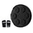 Wall Mount Boxing Target Bluetooth Music Indoor React Machine (Copy)