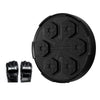 Wall Mount Boxing Target Bluetooth Music Indoor React Machine (Copy)
