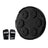 Bluetooth Smart Music Boxing Machine – Wall-Mounted Reflex & Fitness Trainer for Home, Office & Gym