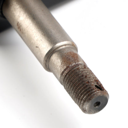 R/L Steering Knuckle Spindle Coleman KT196/CK196-T 196cc Kart