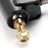 R/L Steering Knuckle Spindle Coleman KT196/CK196-T 196cc Kart (Copy)