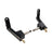 R/L Steering Knuckle Spindle Coleman KT196/CK196-T 196cc Kart (Copy)