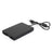 USB 2.0 3.5" Data External Floppy Disk Drive 1.44MB For Laptop PC Win 7/8/10/11 Mac
