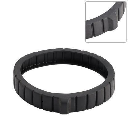 2 Tires-Part #360455 for Pentair 'Lil Rebel Suction-Side Pool Cleaners