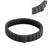 2 Tires-Part #360455 for Pentair 'Lil Rebel Suction-Side Pool Cleaners