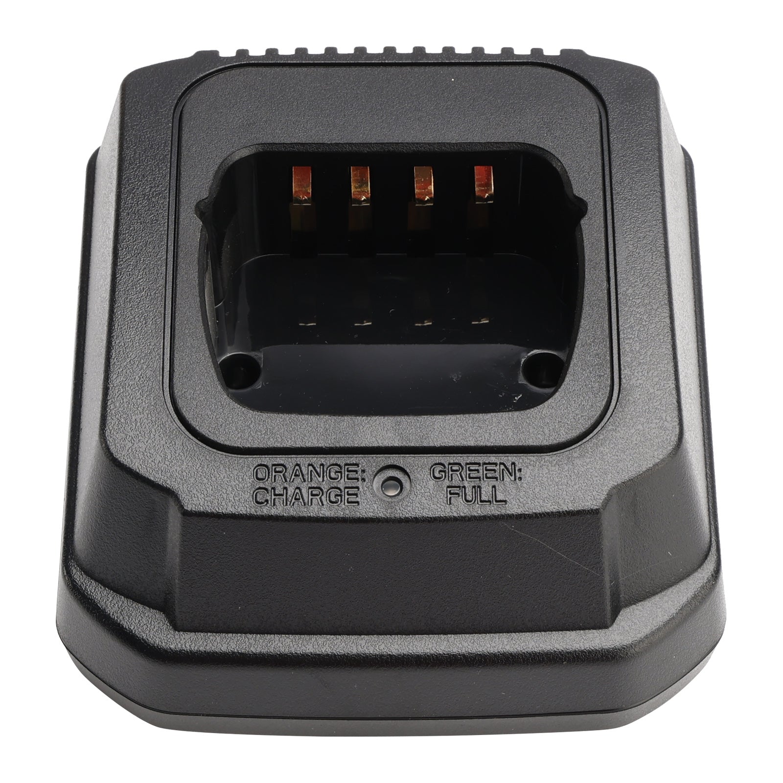 Tait TP9100 Charger Battery Intelligent Fast Rapid Dock Charger for Tait TP9100