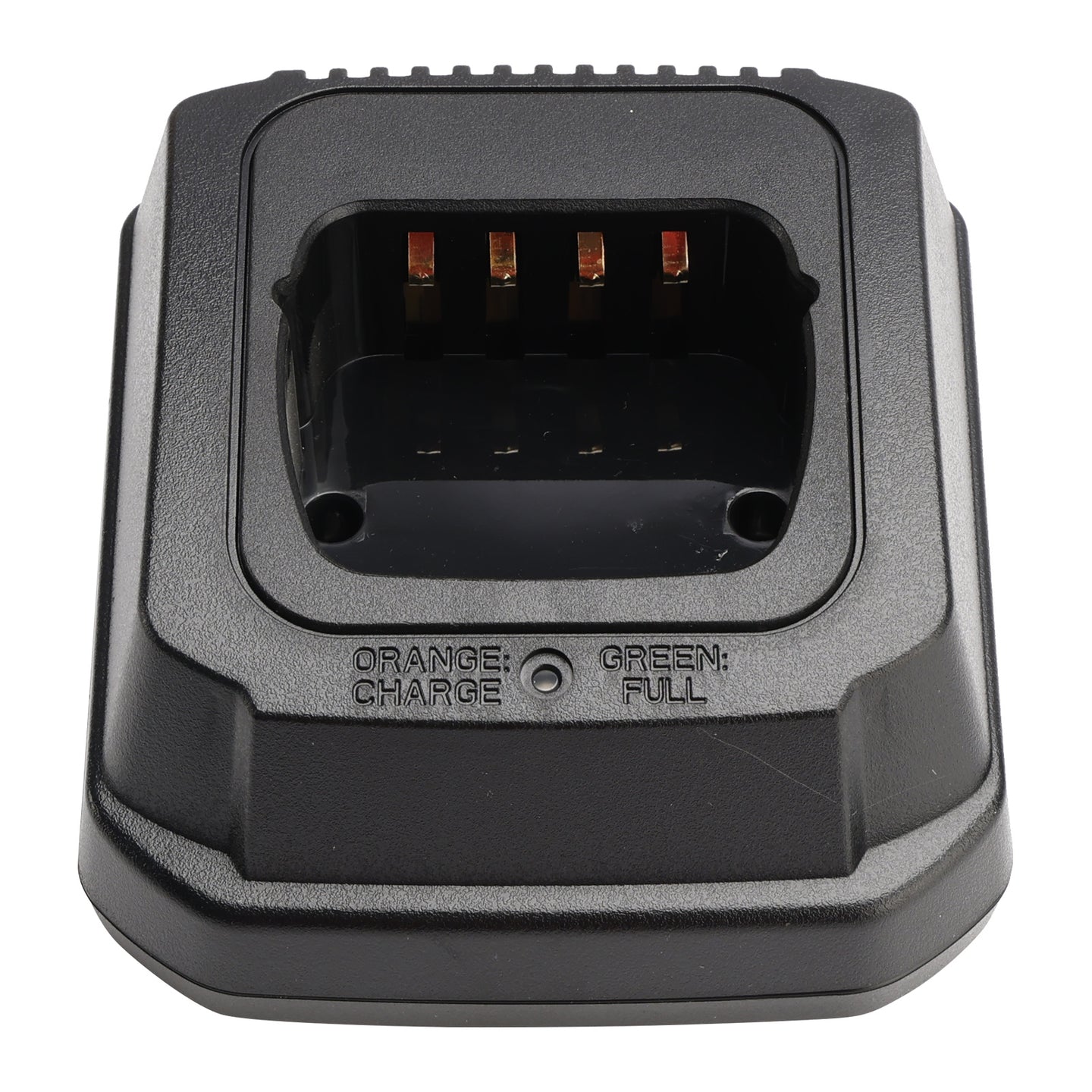 Tait TP9100 Charger Battery Intelligent Fast Rapid Dock Charger for Tait TP9100