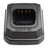Tait TP9100 Charger Battery Intelligent Fast Rapid Dock Charger for Tait TP9100