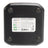 Tait TP9100 Charger Battery Intelligent Fast Rapid Dock Charger for Tait TP9100
