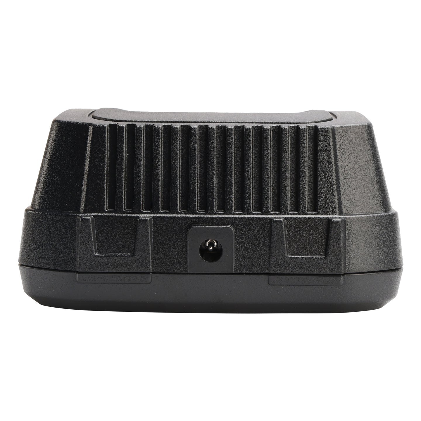 Tait TP9100 Charger Battery Intelligent Fast Rapid Dock Charger for Tait TP9100