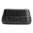 Tait TP9100 Charger Battery Intelligent Fast Rapid Dock Charger for Tait TP9100