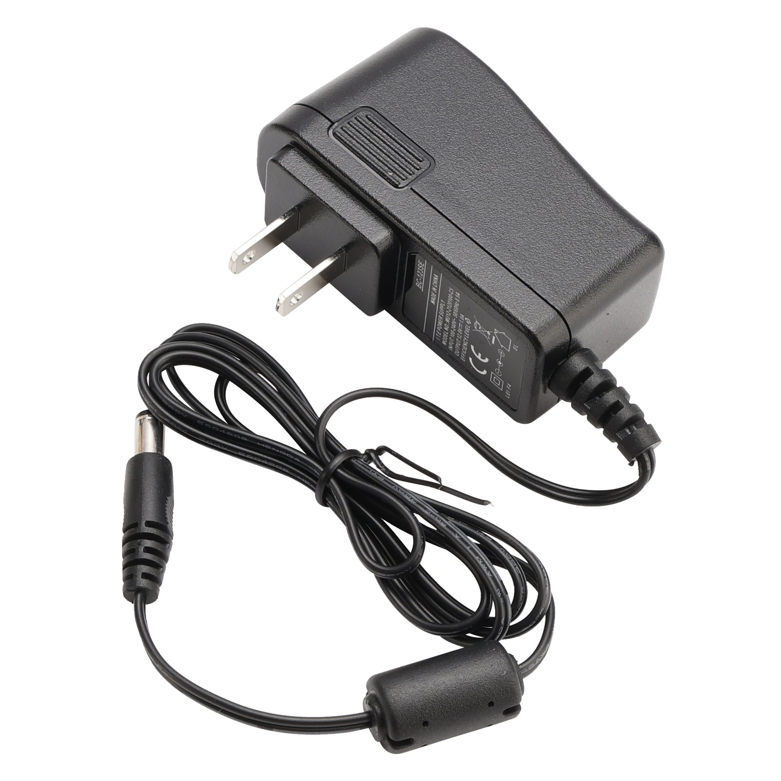 Tait TP9100 Charger Battery Intelligent Fast Rapid Dock Charger for Tait TP9100