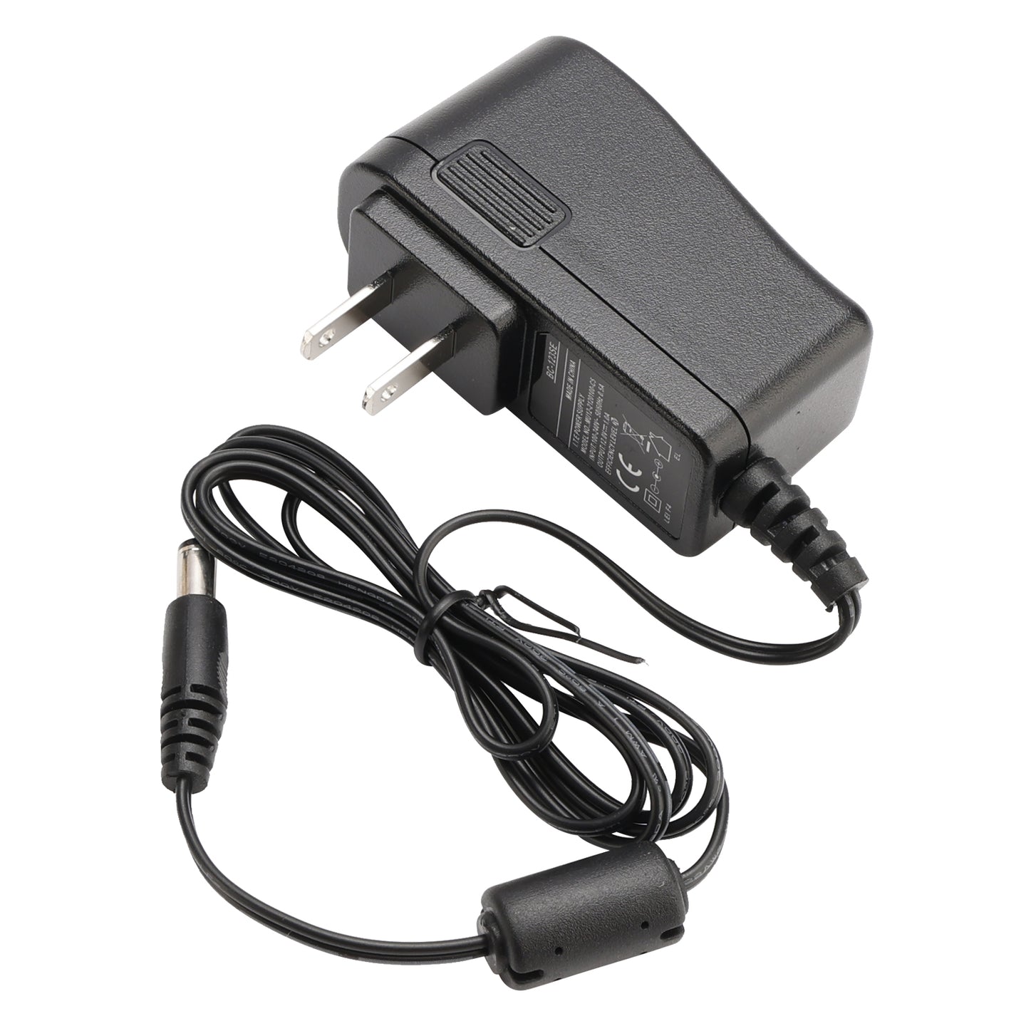 Tait TP9100 Charger Battery Intelligent Fast Rapid Dock Charger for Tait TP9100