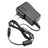 Tait TP9100 Charger Battery Intelligent Fast Rapid Dock Charger for Tait TP9100