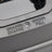 Tait TP9100 Charger Battery Intelligent Fast Rapid Dock Charger for Tait TP9100