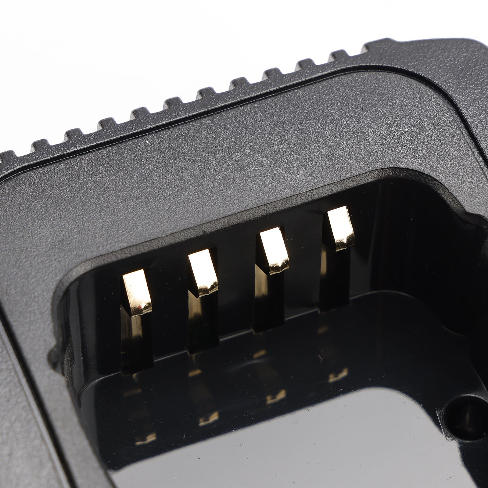 Tait TP9100 Charger Battery Intelligent Fast Rapid Dock Charger for Tait TP9100